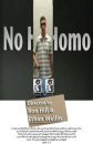 No Homo  ()