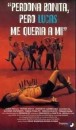 Perdona bonita, pero Lucas me quería a mí  ()