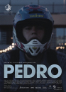 Pedro (II)  ()