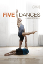Five Dances  ()