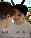 Vattnet / Water  ()