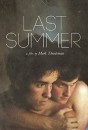 Last Summer   ()