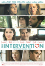 The Intervention (II)  ()