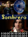 Sombrero  ()