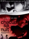 Chacun sa nuit / One to Another  ()