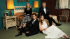 Schitt&#039;s Creek  ()