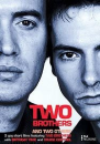 Two Brothers  ()