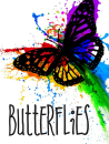Butterflies  ()