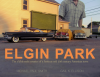 Elgin Park  ()
