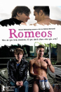 Romeos / Romeo a Romeo  ()