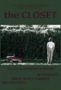 The Closet  ()