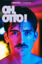 Oh, Otto!  ()