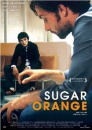 Sugar Orange  ()