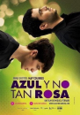 Azul y no tan rosa / My Straight Son  ()