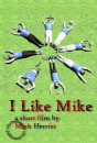 I Like Mike  ()