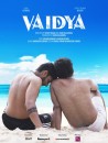 Vaidya  ()