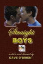Straight Boys  ()
