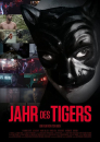 Jahr des Tigers / The Year I Lost My Mind  ()