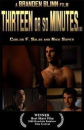 Thirteen or So Minutes  ()