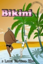 Bikini  ()