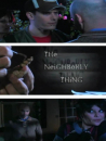 The Neighborly Thing  ()