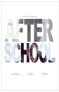 After School  ()