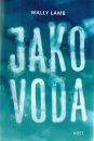 Jako voda ()