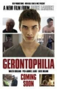 Gerontophilia  ()