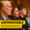 Unforgivable  ()