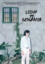Lisyun qng geografia / Geography Lessons  ()