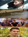 Das ist doch voll schwul! Jugendliche und ihr Coming-out  ()
