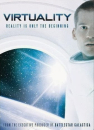Virtuality  ()