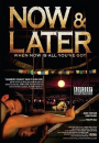 Now &amp; Later  ()