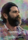 Lumber ()
