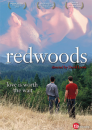Redwoods  ()