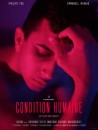 Condition humaine / The Human Condition   ()