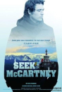 Looking for Rohmer / Seek McCartney / Xun zhao Luo Mai  ()