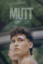 Mutt  ()