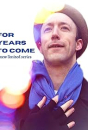 For Years to Come  ()