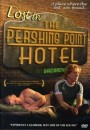 Lost in the Pershing Point Hotel  ()