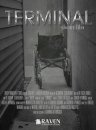 Terminal  ()