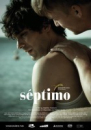 Séptimo  ()