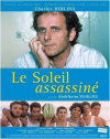 Le soleil assassiné / Zavražděné slunce  ()