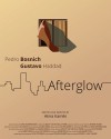 Poente / Afterglow  ()