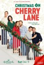 Christmas on Cherry Lane  ()