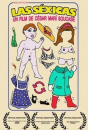 Las Sexicas  ()