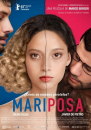 Mariposa  ()