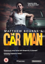 Matthew Bourne&#039;s the Car Man 2015  ()