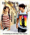 Diumenge  ()