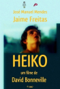 Heiko  ()